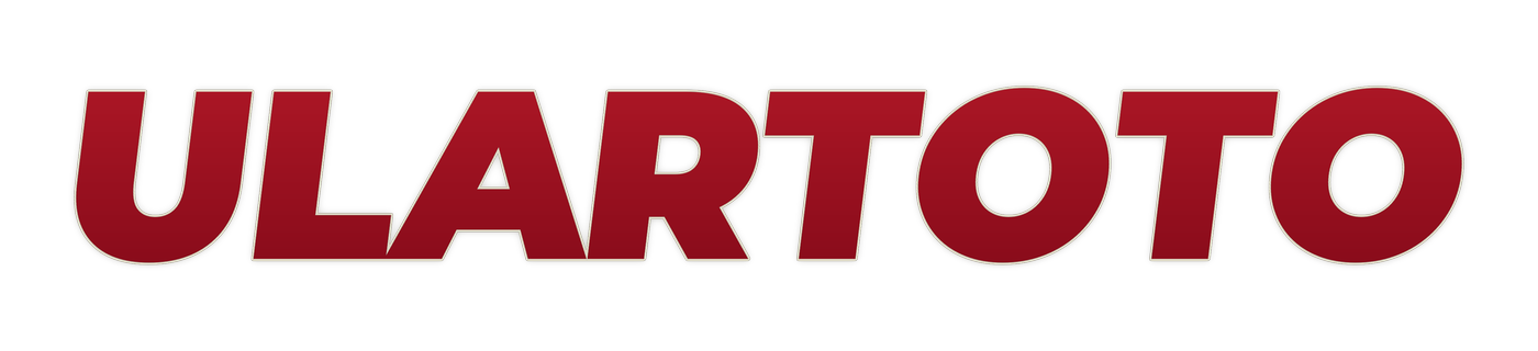 ulartoto